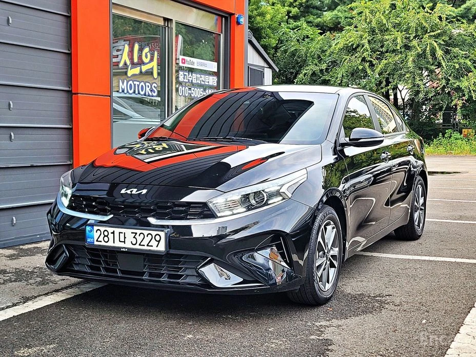 🚗 Новое объявление: