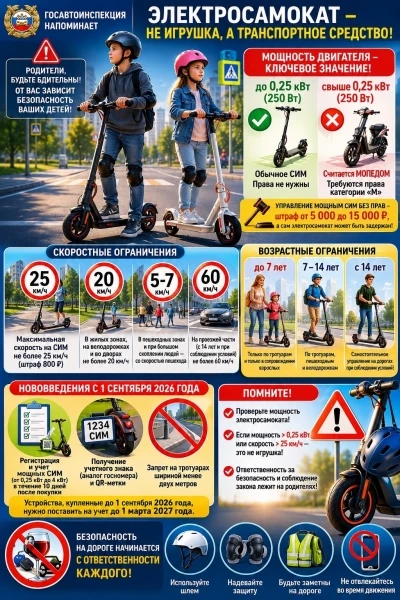 🛑 СИМ НЕ ИГРУШКА: ЖЕСТКИЙ КОНТРОЛЬ С 2026 ГОДА
