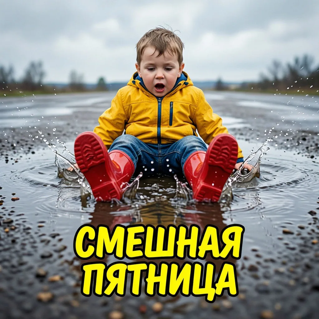 🏅 Рубрика «Хохотушки»: Честь школы дороже, чем чистая форма!

Помните, как в школе нас учили: «Чест