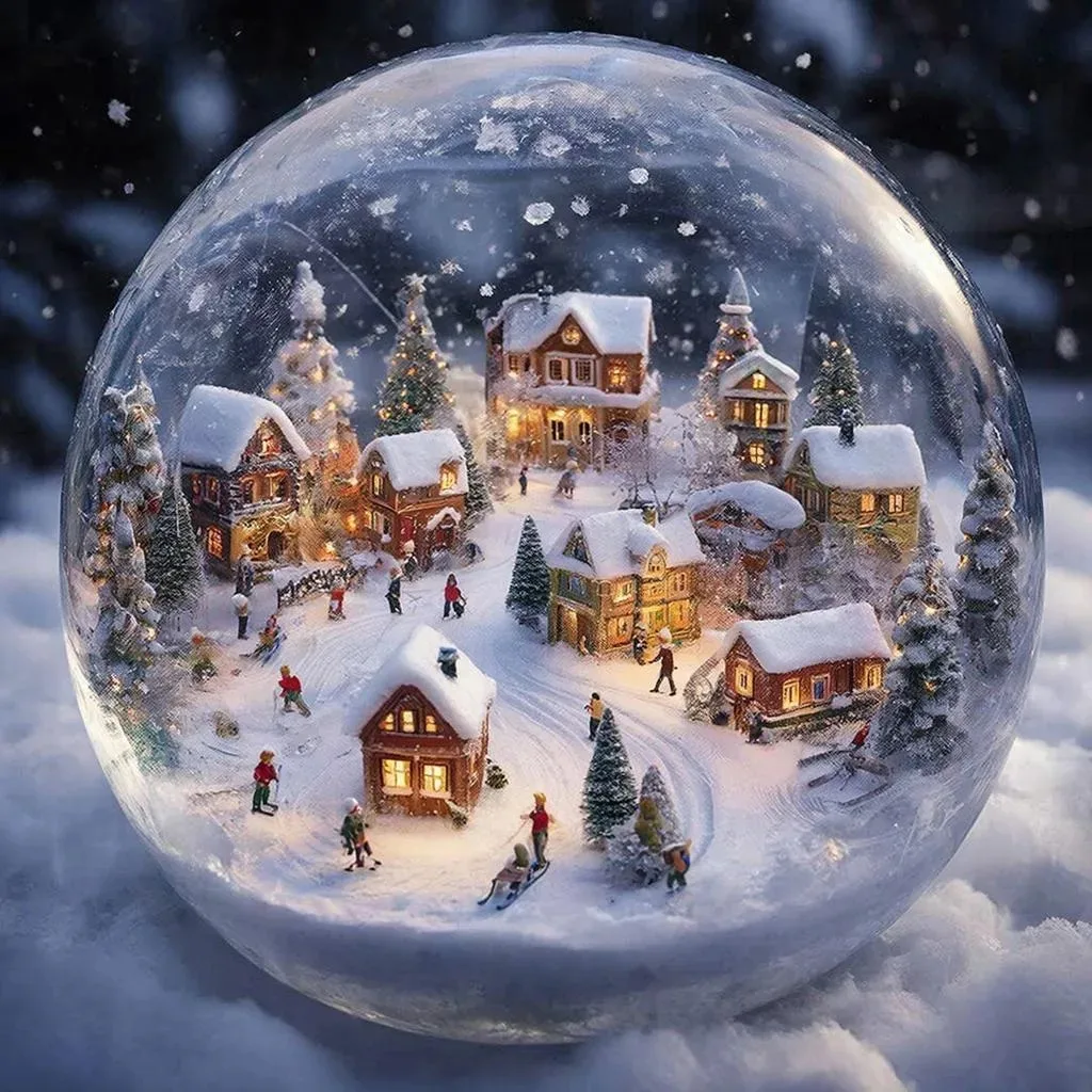 С Новым 2026-м Вас, наши дорогие покупатели! 🎄