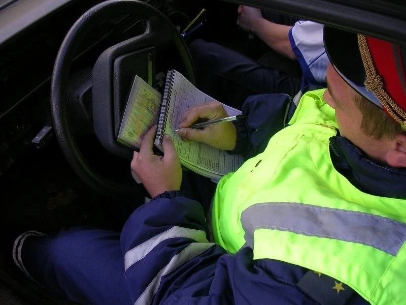 ⚠️ В Борисоглебском округе жителей призвали проверить неоплаченные административные штрафы.

Жителям