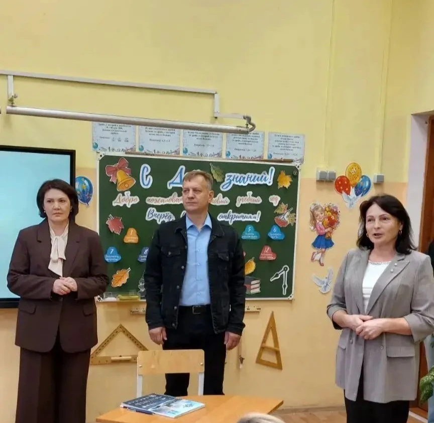 ✍️📝🇷🇺В ходе предвыборной кампании по выборам депутатов Законодательного собрания Пск...