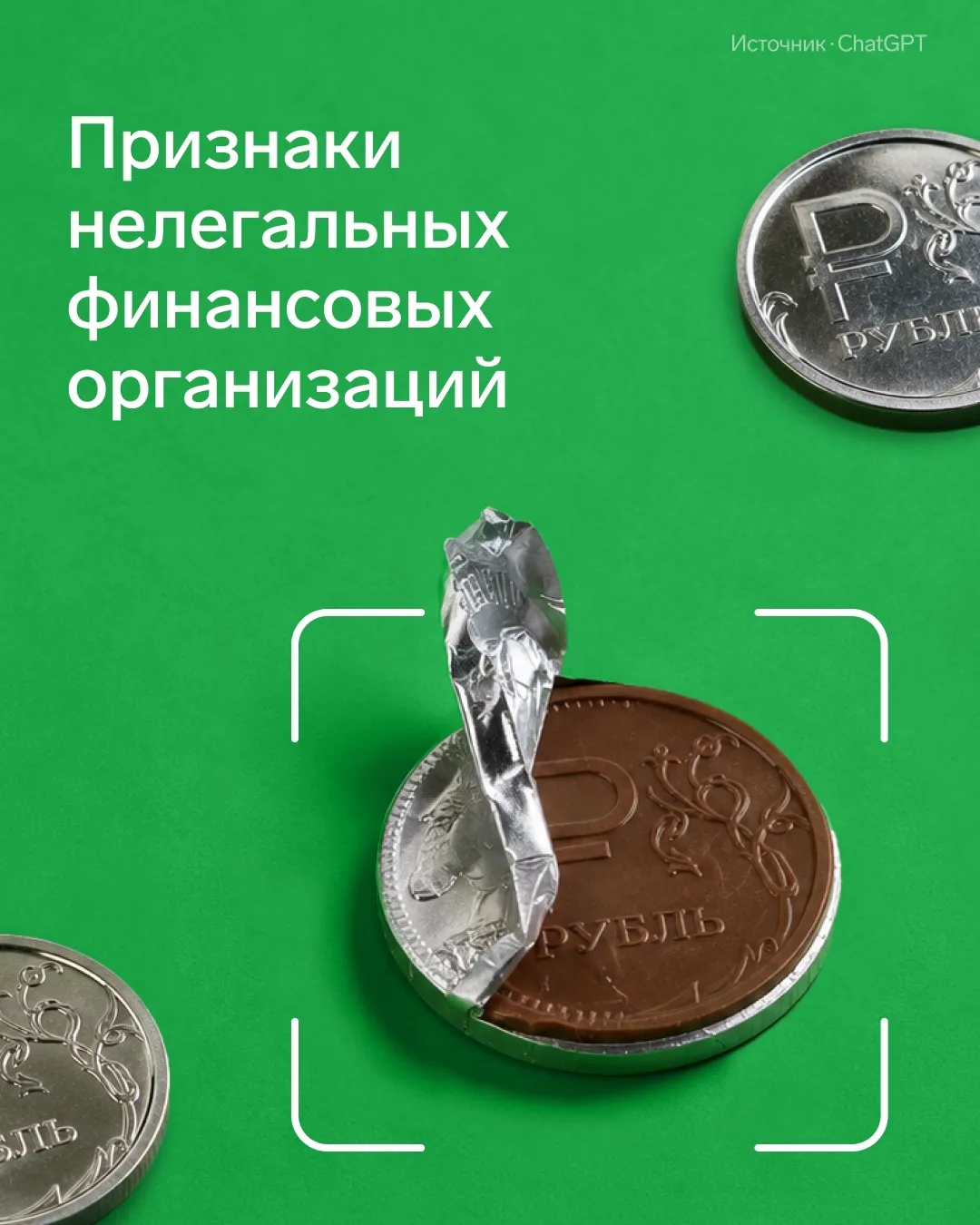 Контур.Фокус покажет признаки нелегальных финансовых организаций

Теперь Фокус показывает признаки к