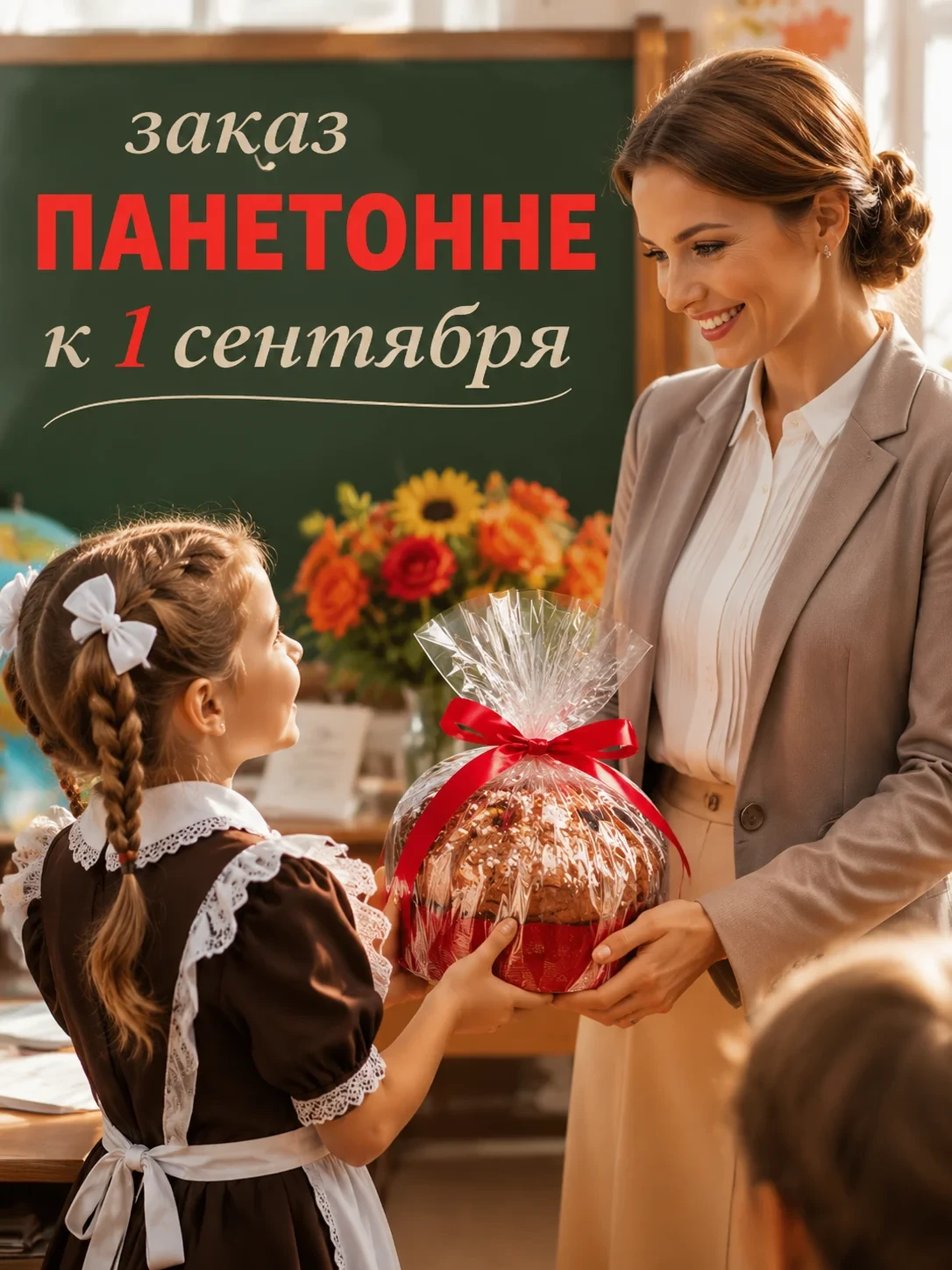 Добрый день друзья!