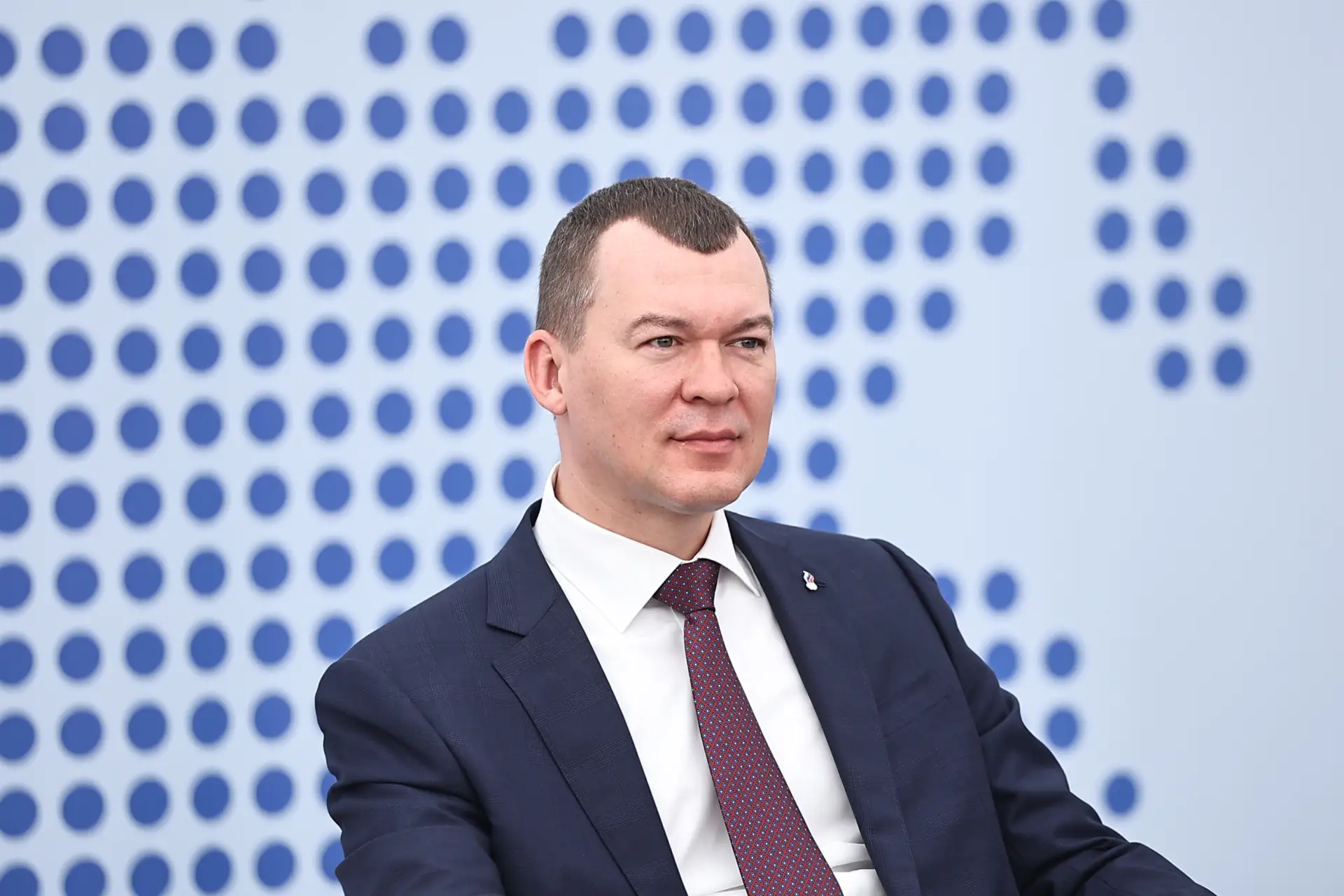 Сергей Кравцов и Михаил Дегтярев заключили межведомственное соглашение о координации работы школьных