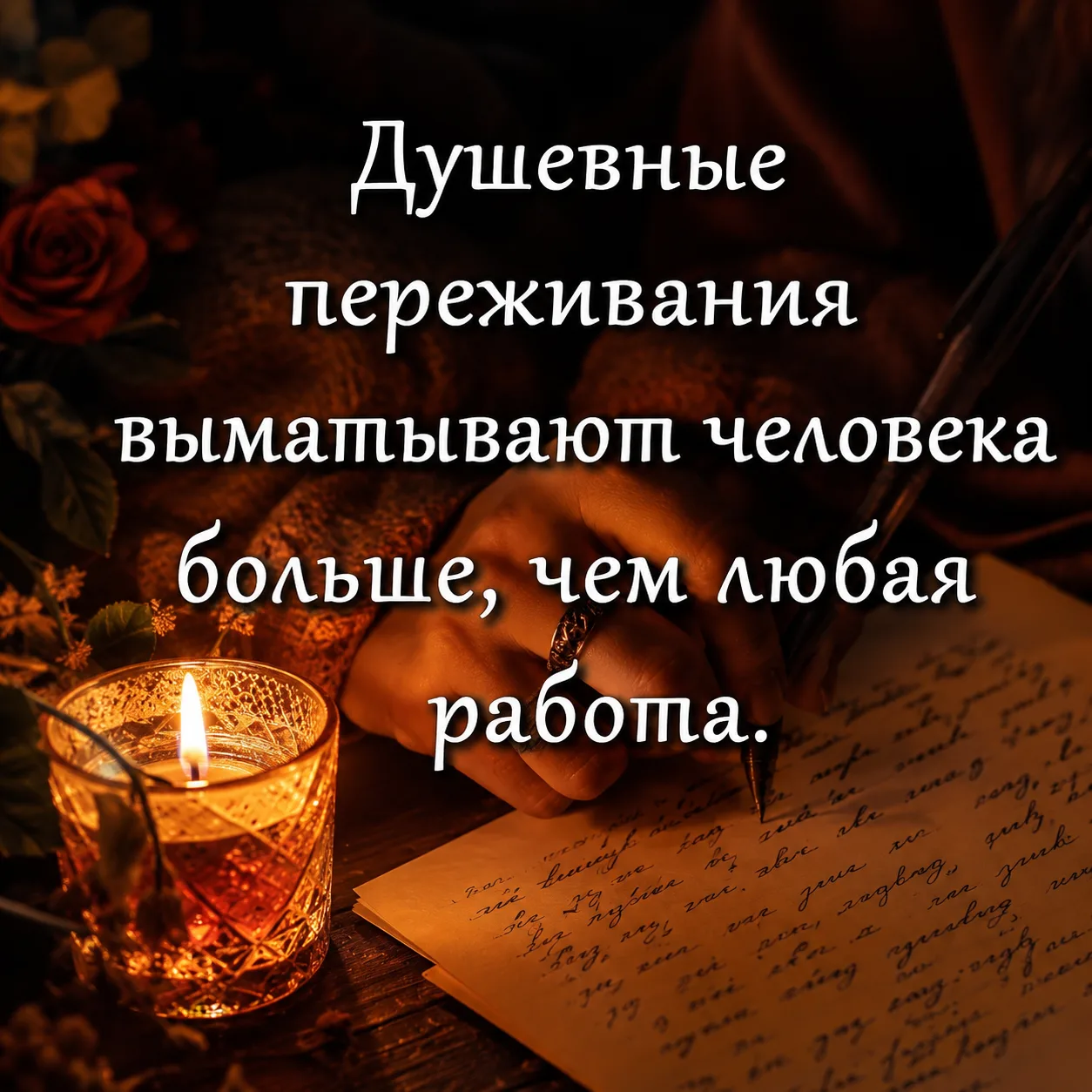 Оставьте любую реакцию 😊 Это лучшая благодарность для нас ❤️

Коллекция мыслей | Подписаться