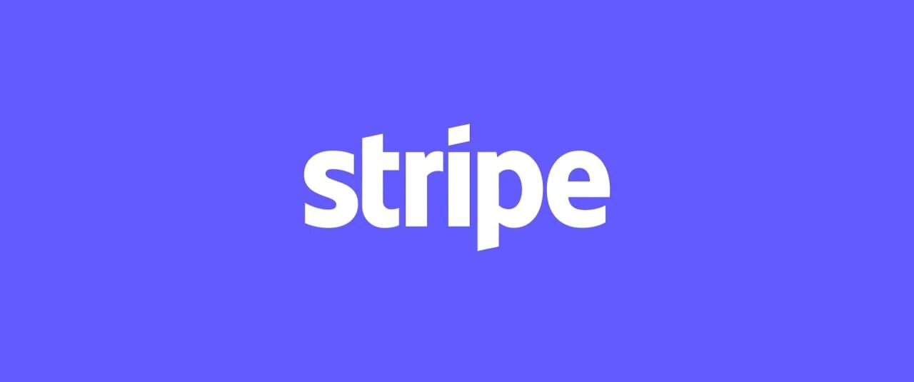 💻 Атака на Stripe затронула российские платформы пожертвований для политзаключенных