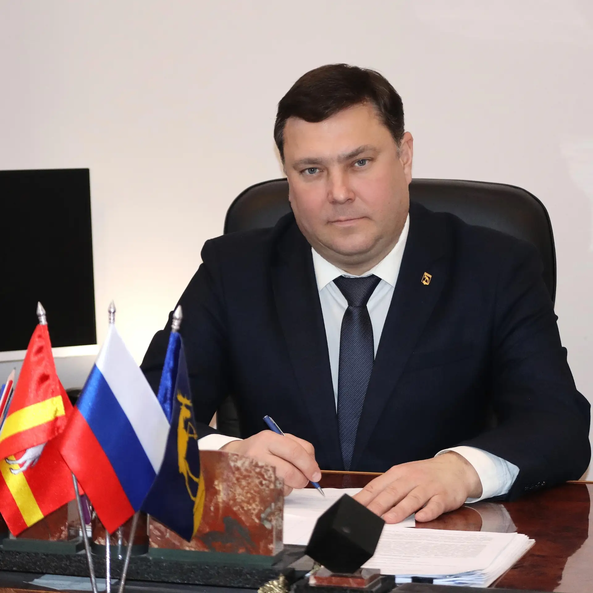 💫Уважаемые жители Миасса!