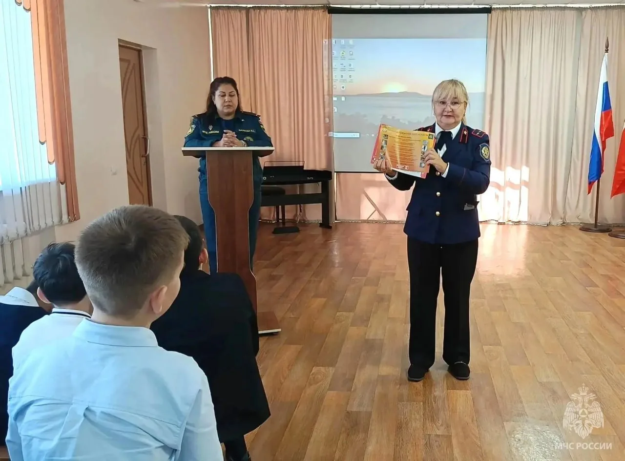🎨 Ученик из Нижнекамска занял третье место на всероссийском конкурсе