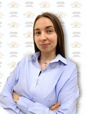 🏆 ГОРДОСТЬ НАШЕЙ ШКОЛЫ!

С огромной радостью поздравляем наших талантливых педагогов с блестящими р
