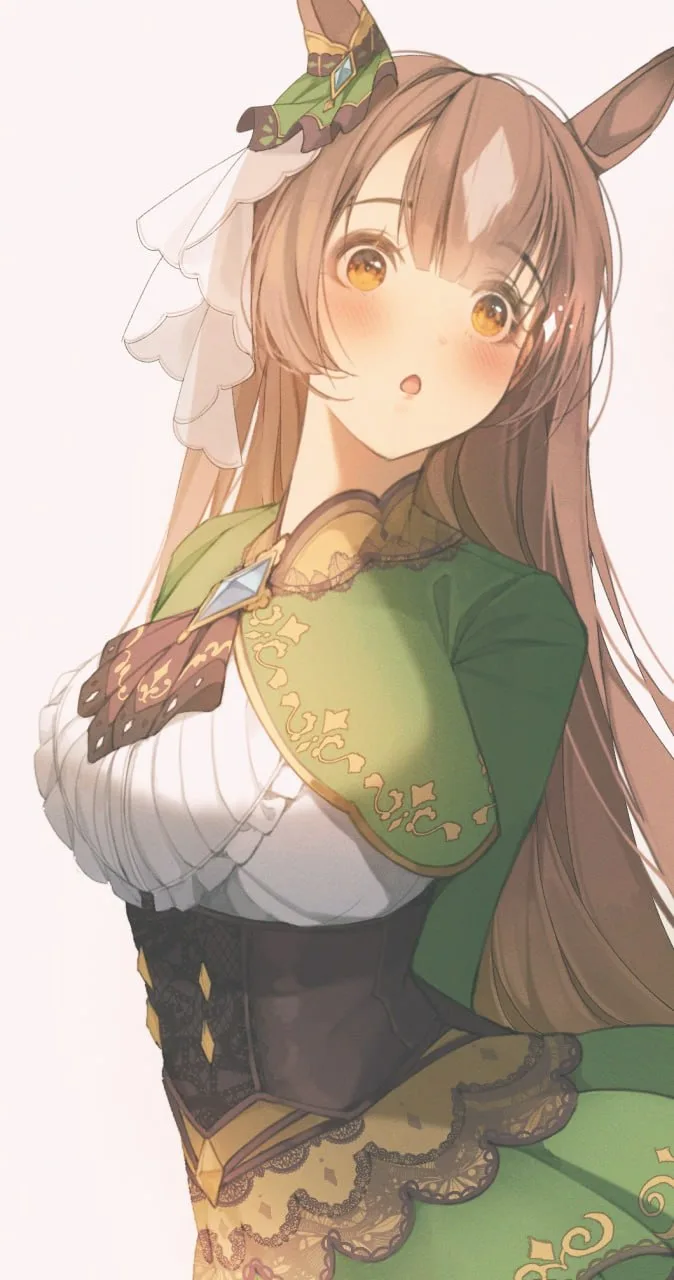 аниме арт / арты
аниме девушка / тян / вайфу

https://max.ru/gifki_anime