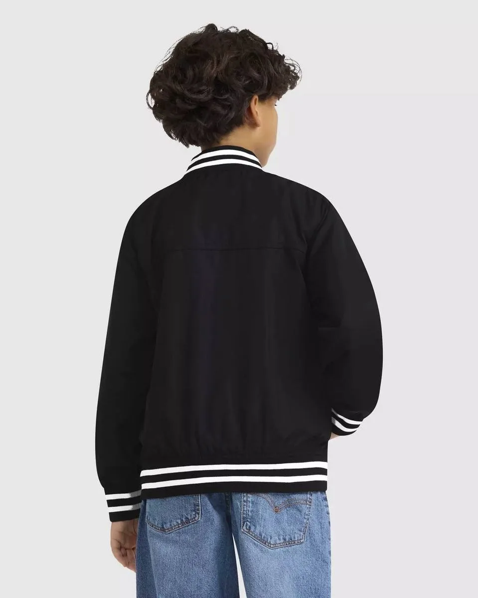 LEVI’S