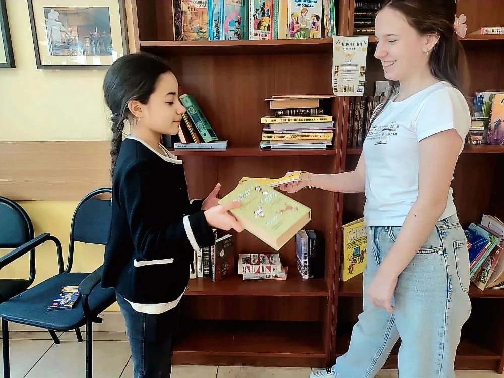 Безопасность в цифровой среде и борьба с интернет‑зависимостью  Ставить интернет на паузу и знать вс