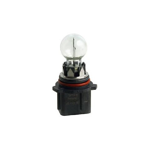 Лампы PSX26W 12В 26w TOYOTA 90981-AD011 для противотуманных фар.