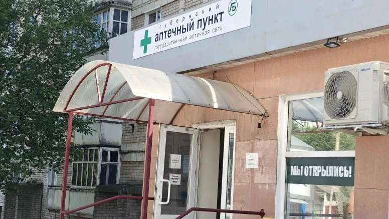 «Пусть «Губернских» будет больше…»