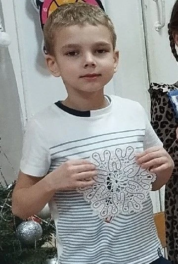 Ребята старшей группы продолжают знакомиться с традиционными вологодскими промыслами. С...
