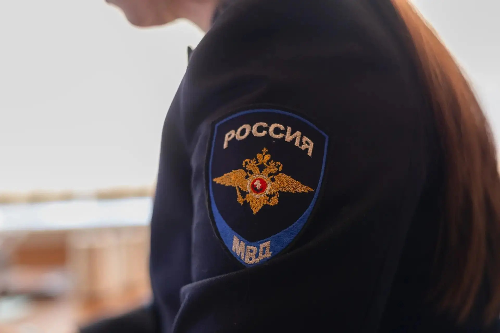 В Арзамасе в суд направлено уголовное дело о незаконной регистрации юрлиц