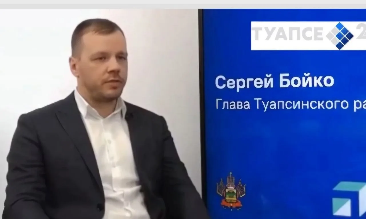 Почему повестка в муниципалитетах нужна