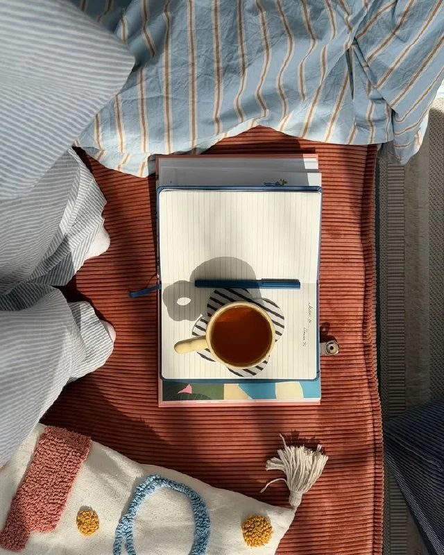 🌿 Завершение не всегда означает прекрасный результат.