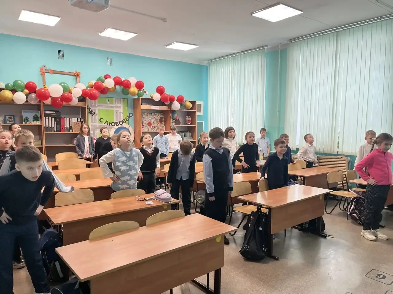🏋️🇷🇺ОРЛЯТА РОССИИ - ВПЕРЕД К СПОРТИВНЫМ ВЕРШИНАМ🇷🇺  🔥Приветствуем всех любителей спорта и активного 