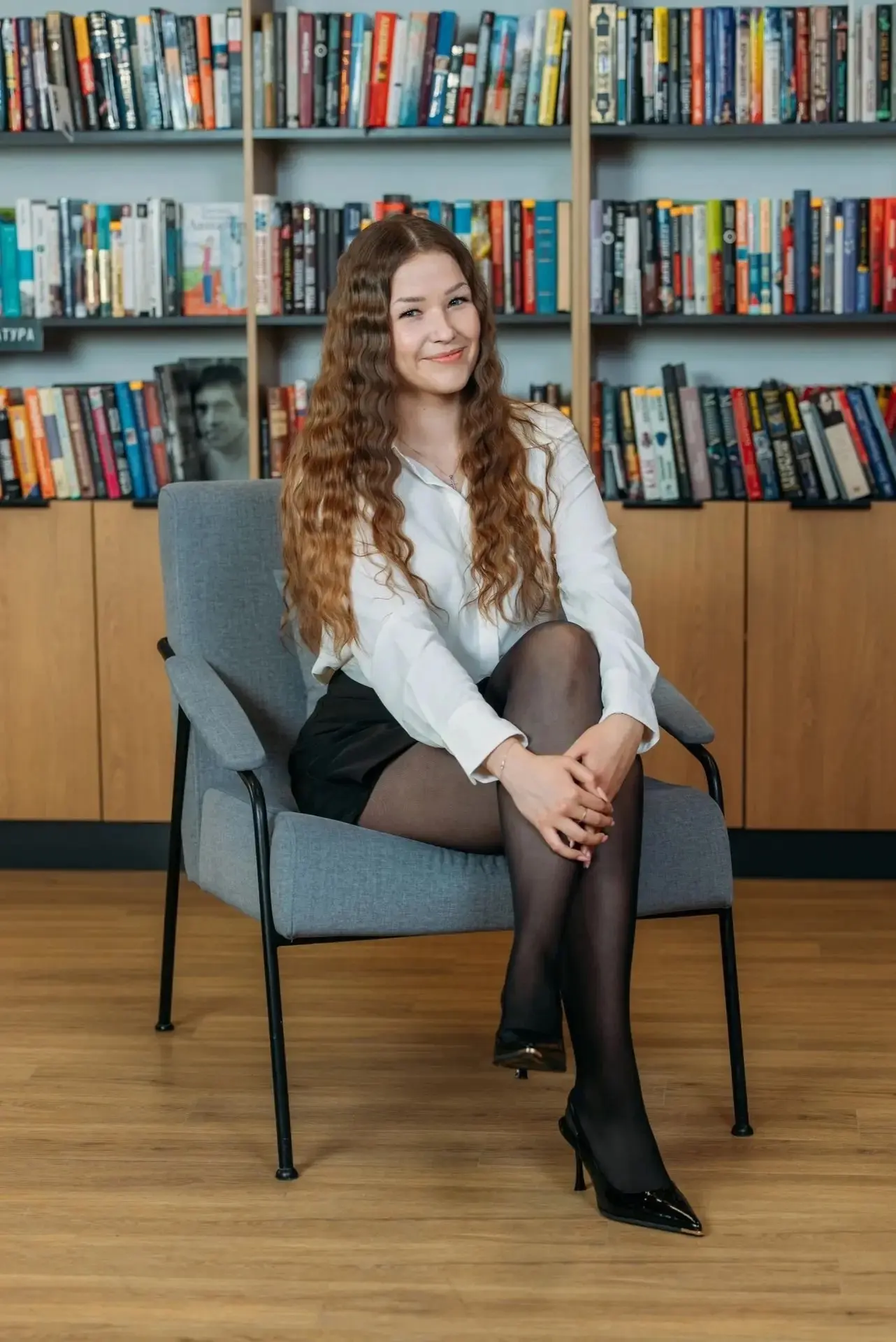 👧👦 «Вчера – выпускник, сегодня – студент!» 🎓