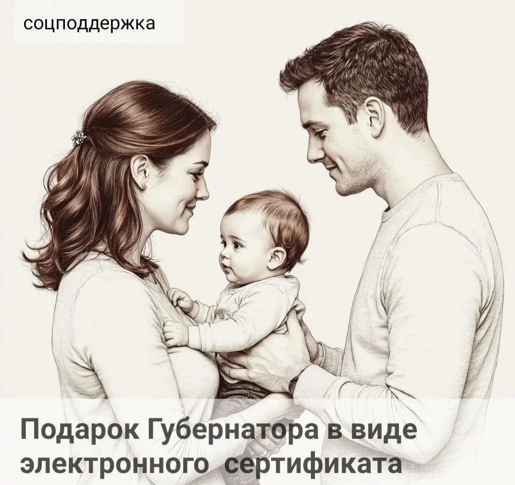 По поручению Губернатора Ростовской области Слюсаря Ю.Б. установлена мера поддержки в виде электронн