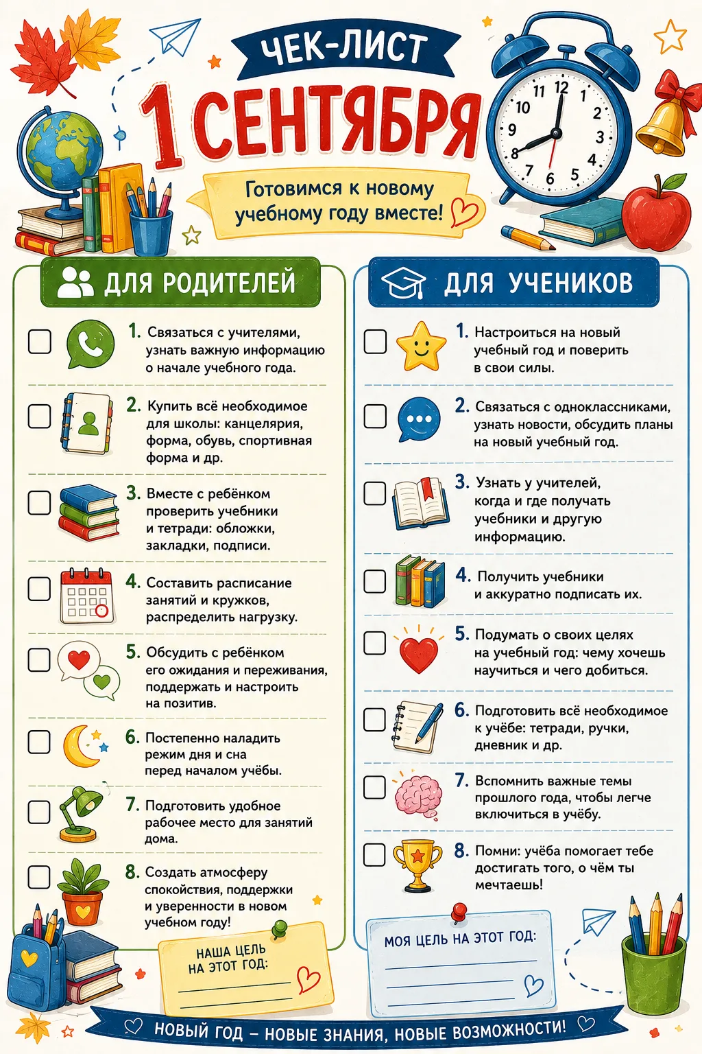 НЕ ПРОСТО СОБРАТЬ РЮКЗАК, А СОХРАНИТЬ ТЕПЛО!