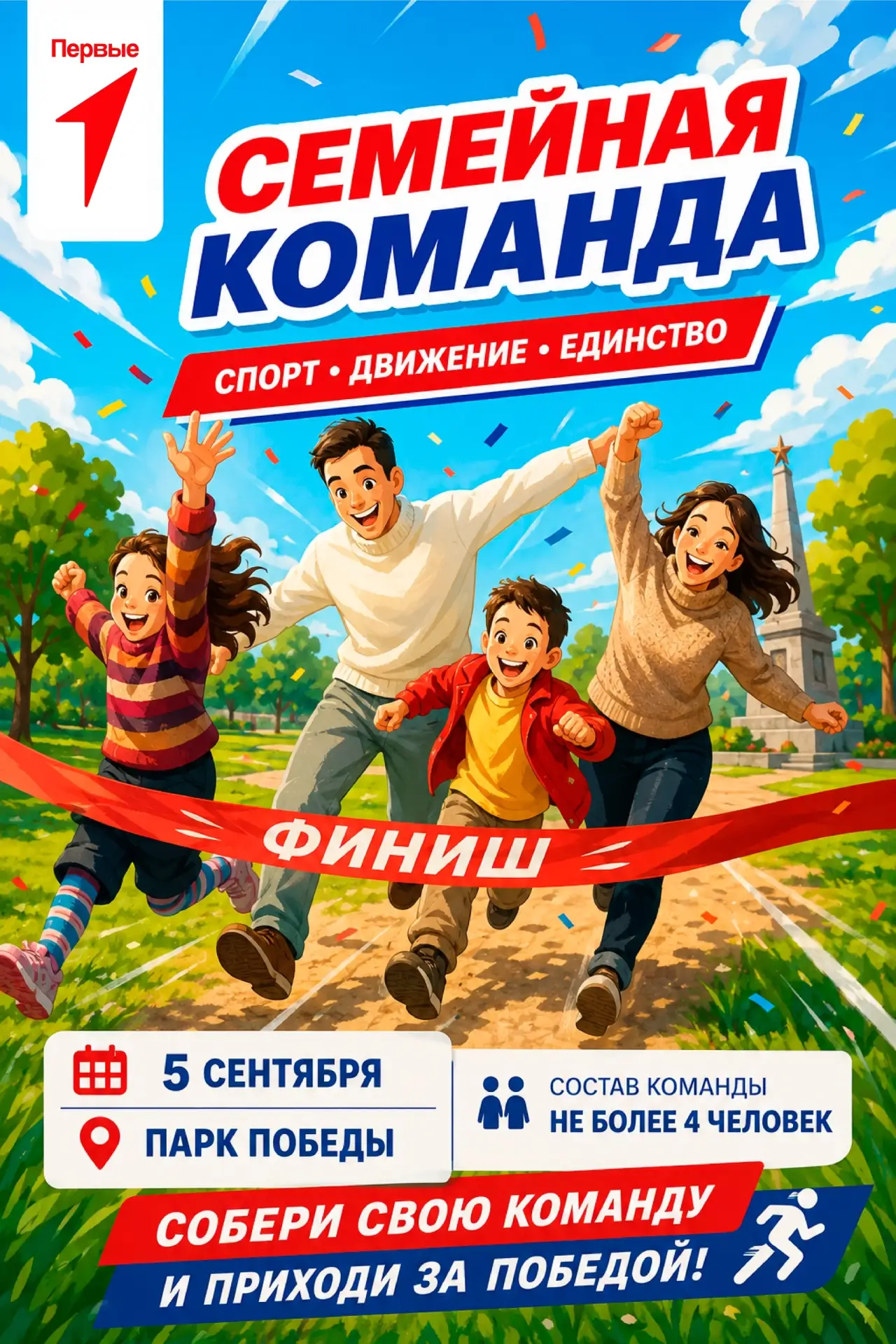 https://vk.ru/wall-220877409_2191