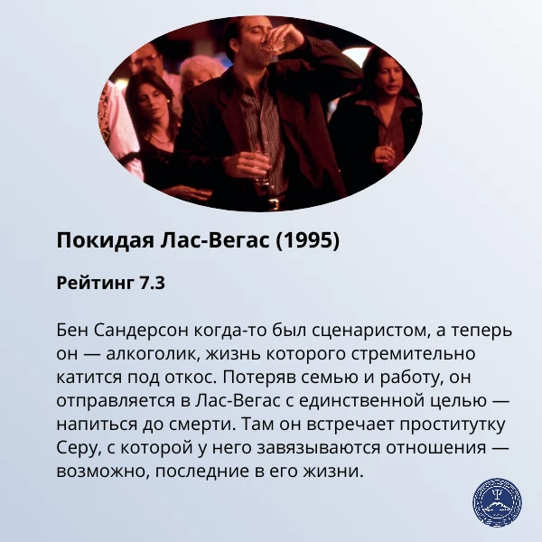 В 2008 году на Всемирной ассамблее здравоохранения в Женеве Индия предложила провести В...
