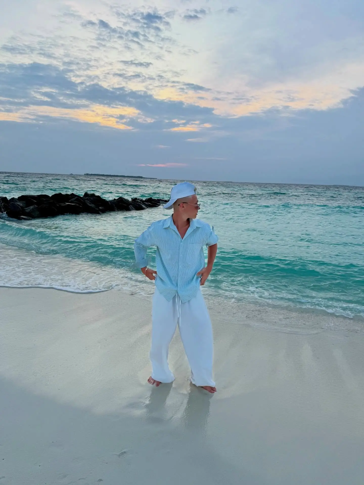 Maldives🇲🇻