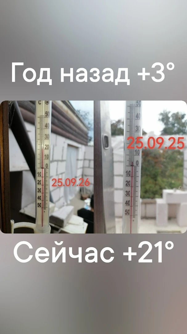 Телеграм https://t.me/chesnokiperez