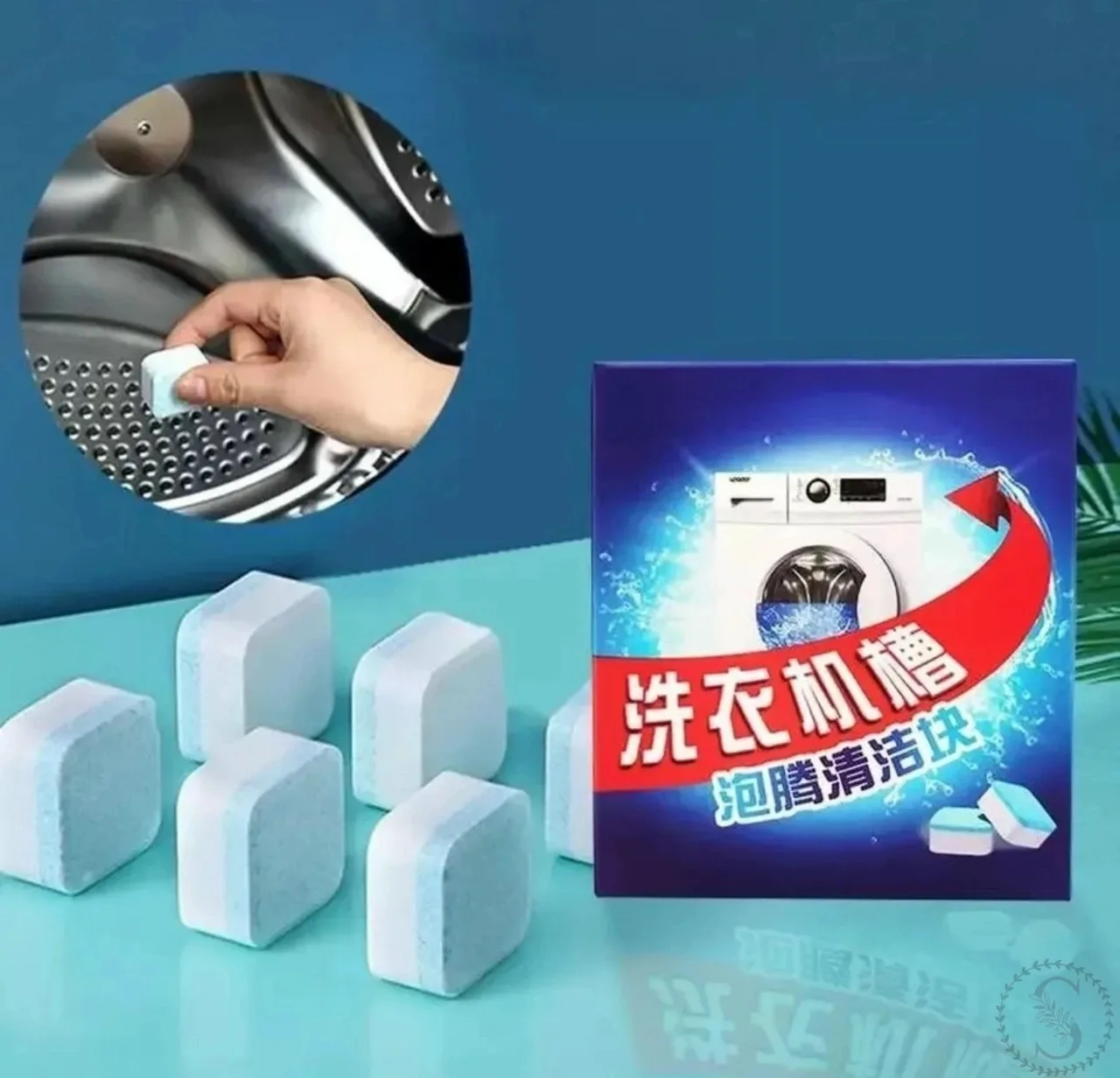 https://vk.com/photo-184814919_493610418