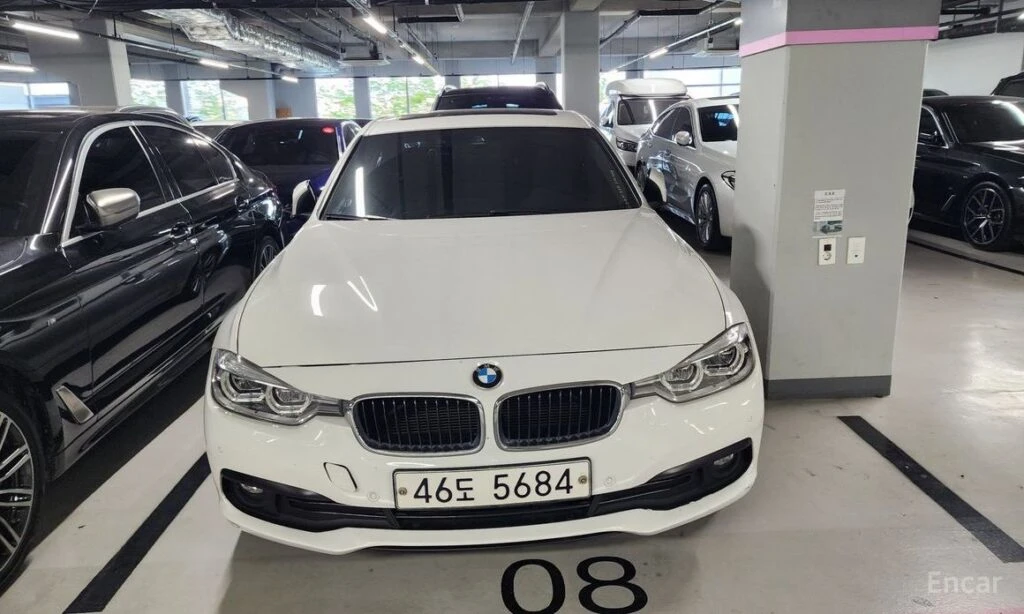 🚗 Новое объявление: