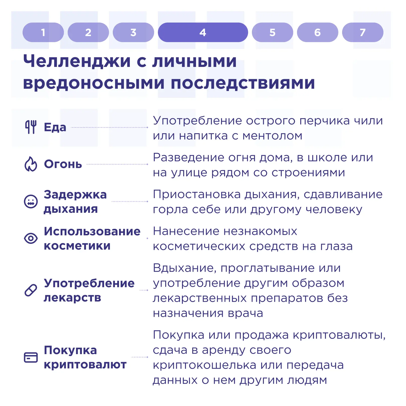 В феврале в Минпросвещения России состоялось Всероссийское совещание «Дополнительные механизмы повыш