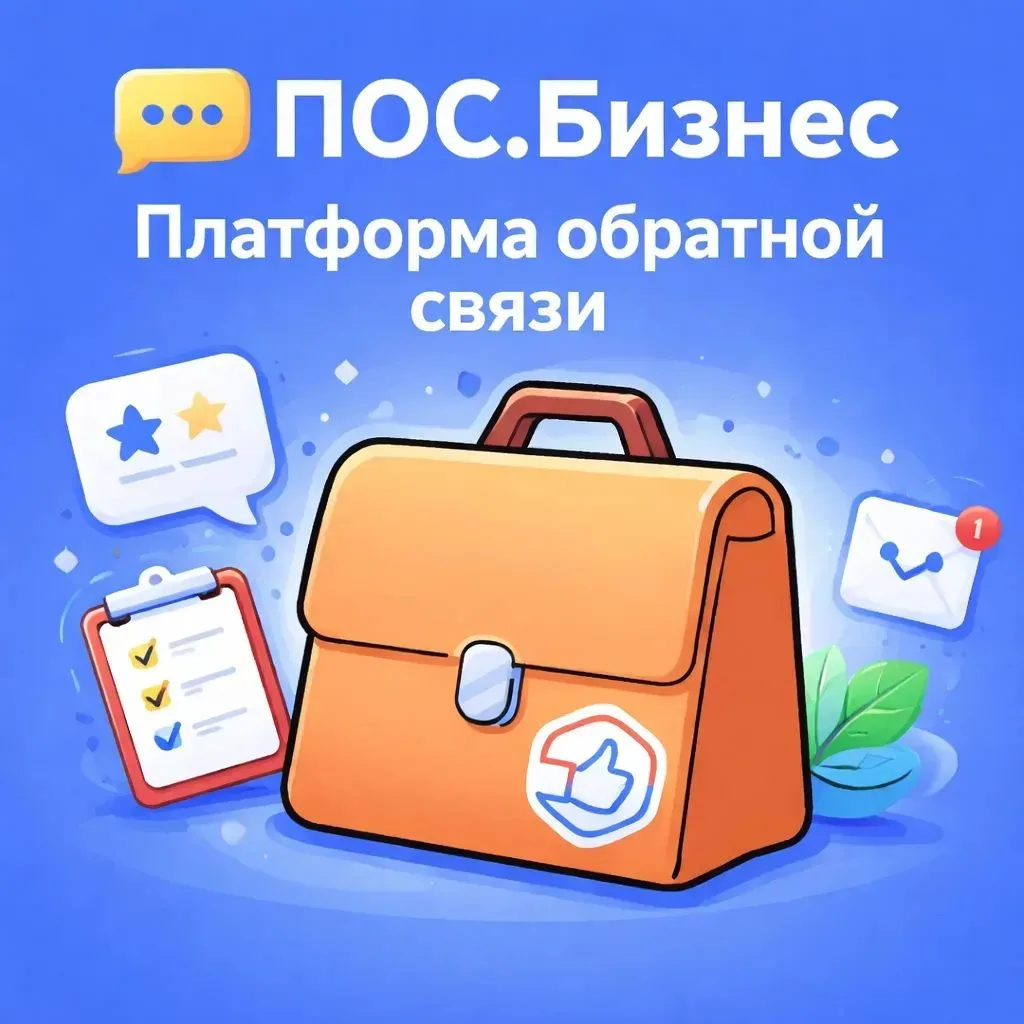 Уважаемые предприниматели!

Информируем вас о работе в Омске специализированной платформы «ПОС.Бизне