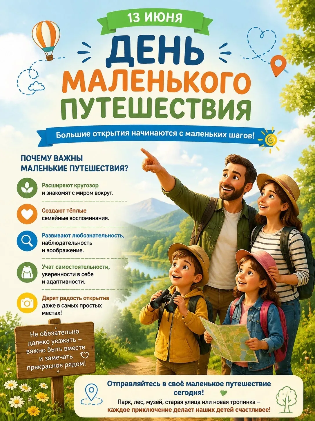 😄Кажется, сегодня Божья коровка сядет на швейную машинку, кукла отправится в маленькое...