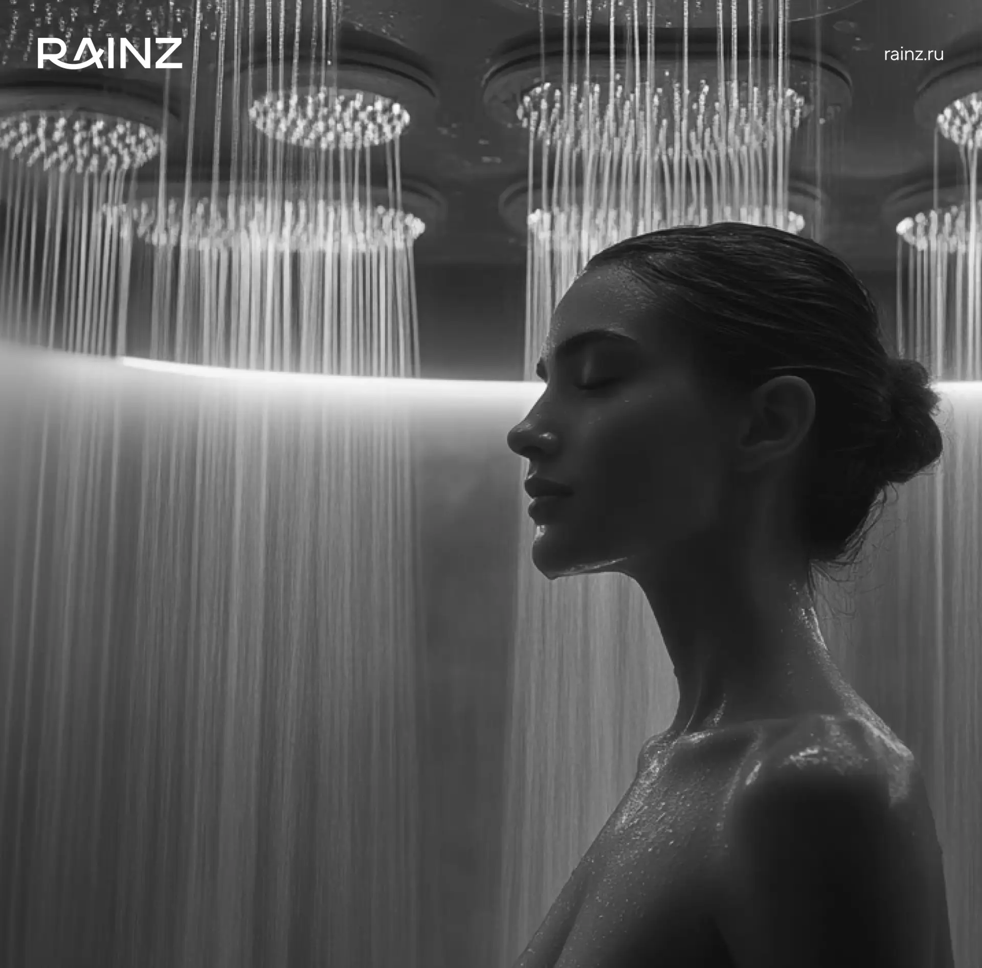 Как душевые и SPA-зоны влияют на впечатления гостей

Почему современные душевые и SPA-зоны — это уже