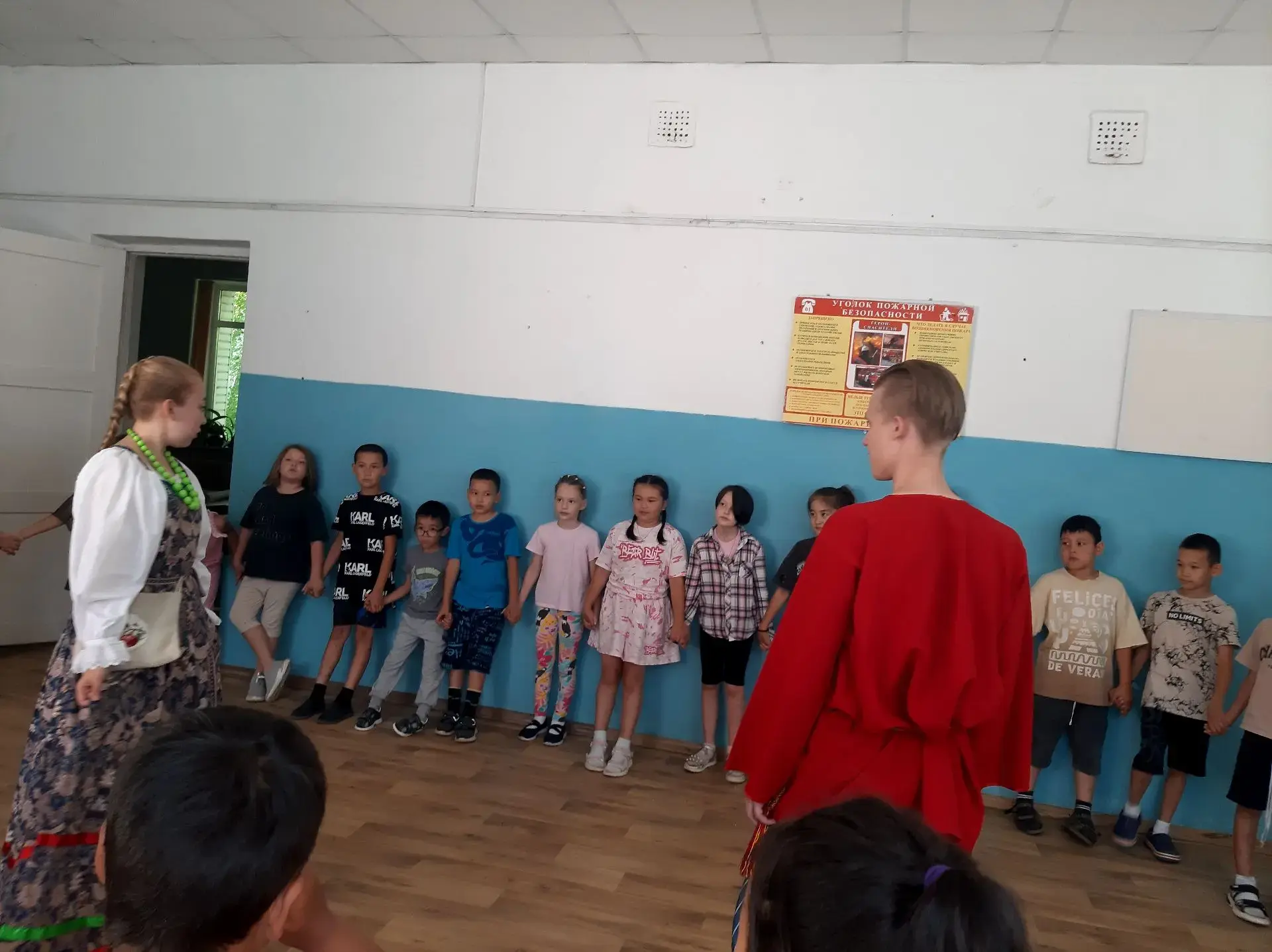 18 июня. День 8.                                                                                    