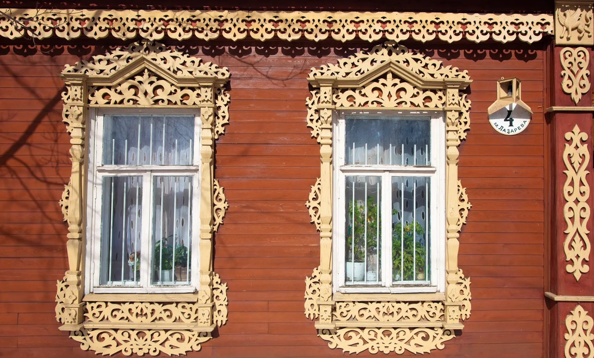 📍Точка на карте - Коломна

Настроение города в фотографиях из музеев - “Коломенская пастила”, мануф