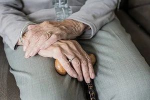 В России предложили ввести федеральную выплату пенсионерам к 1 октября