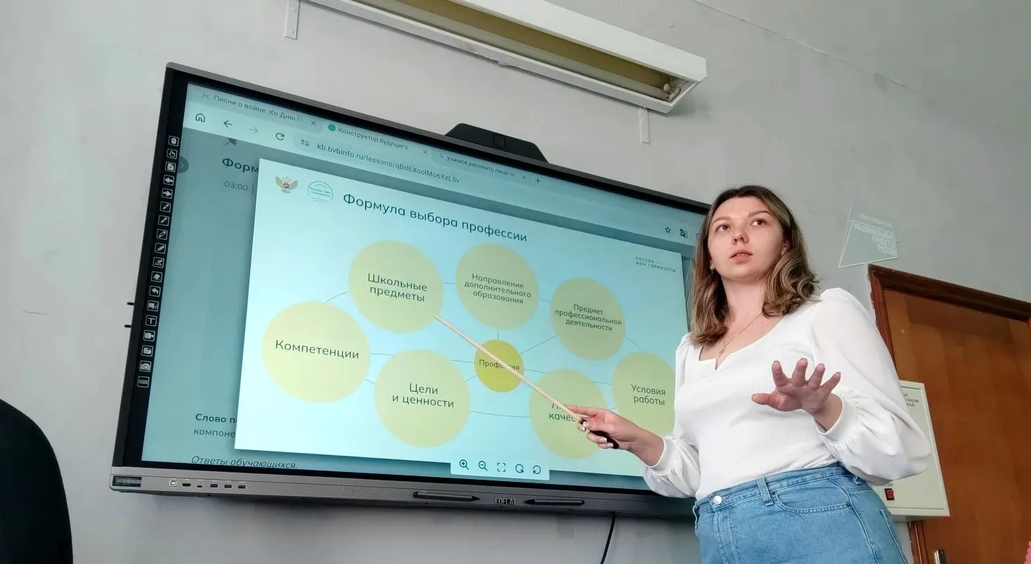 🇷🇺Россия — мои горизонты🇷🇺