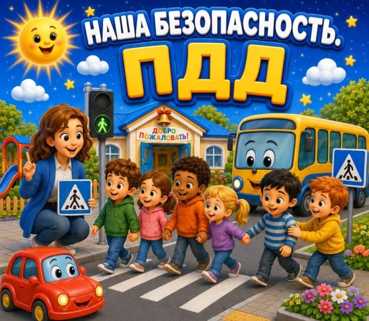 Дорогие родители! Приглашаем Вас 9 СЕНТЯБРЯ В 18.00 на областное РОДИТЕЛЬСКОЕ СОБРАНИЕ ...