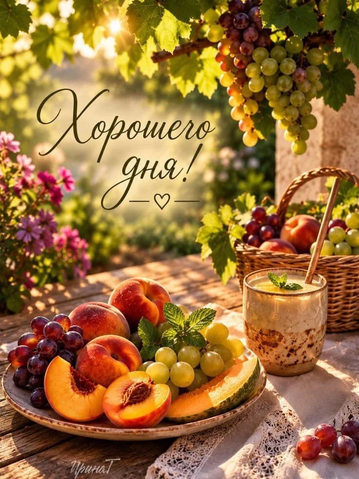 Поздравления для Настроения💌