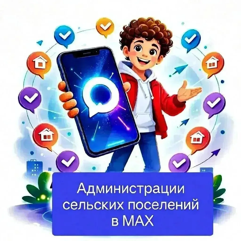 Уважаемые жители Зимовниковского района!
