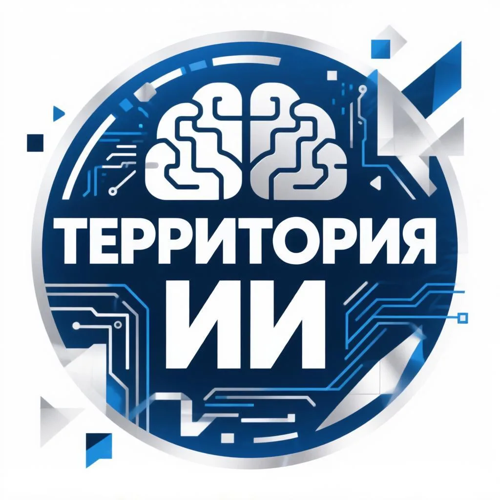 Продолжается набор в школьный кружок для 5-8 классов.