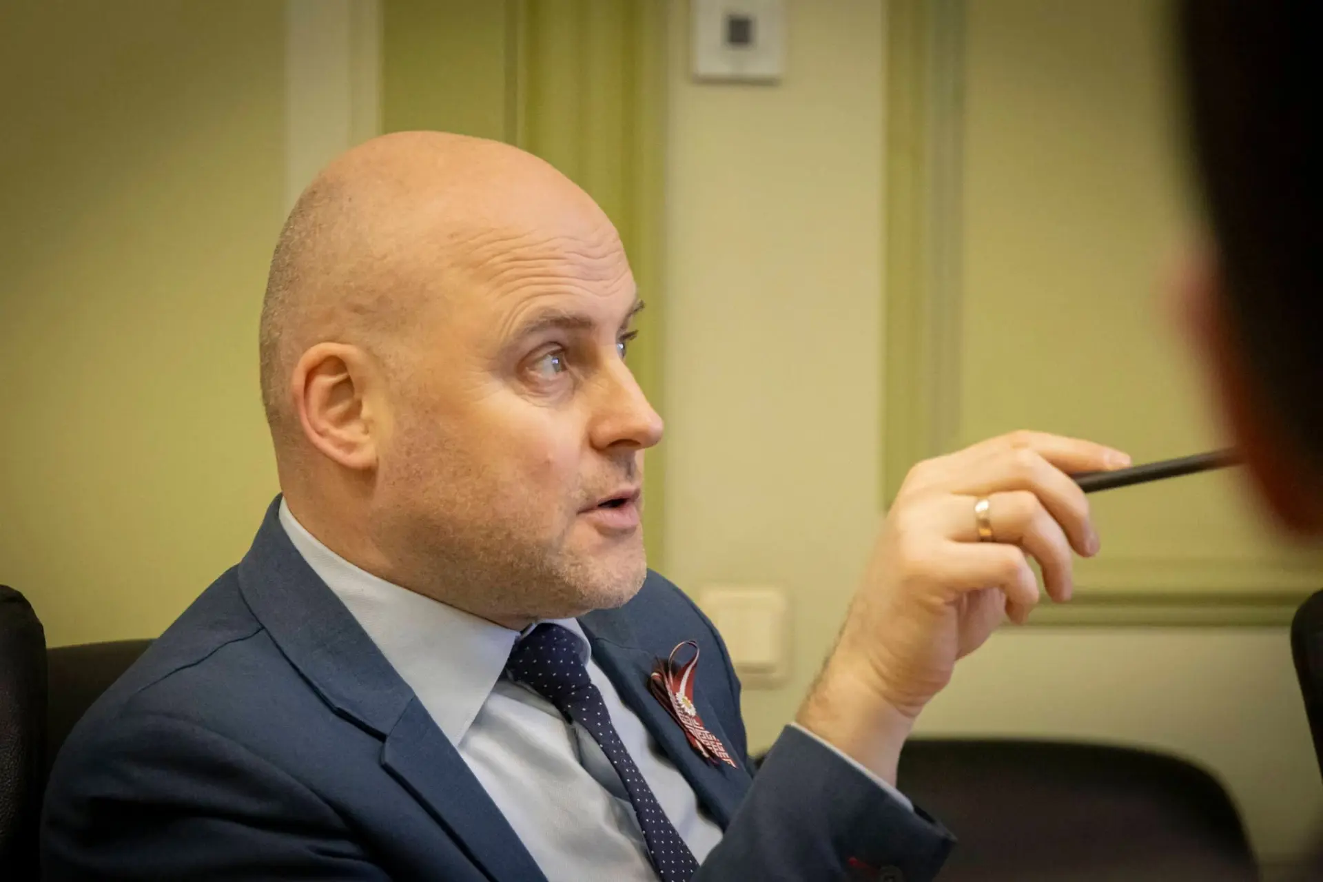 🇺🇦 🇱🇻Украина и Латвия захотели построить завод по выпуску БПЛА на границе с Россией
