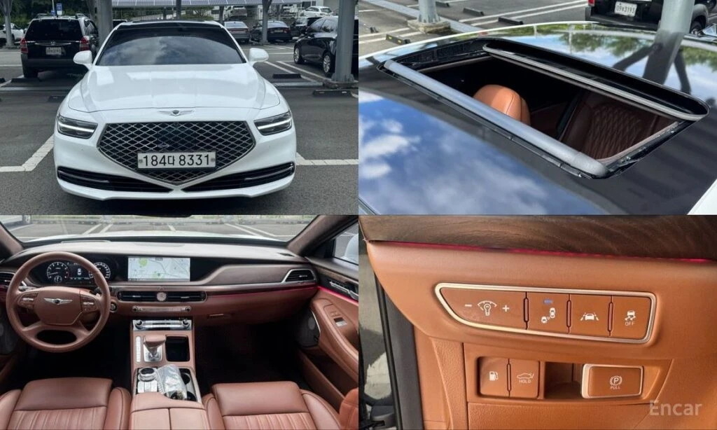 🚗 Новое объявление: