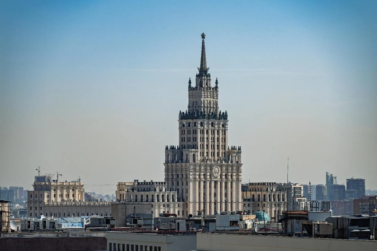Изображение 2 к публикации «Активный гражданин»
