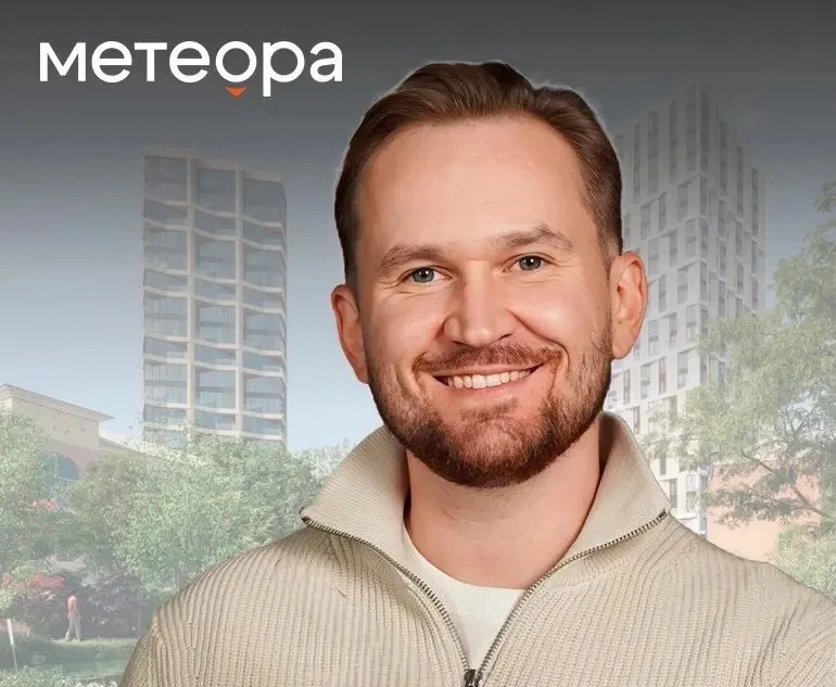 Друзья, привет! Меня зовут Антон Ширшов, я основатель компании по продаже новостроек в ...