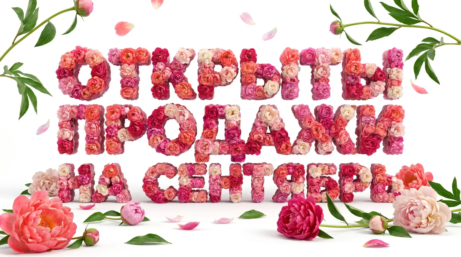 Все билеты сентября уже доступны по ссылке
https://iframeab-pre11522.intickets.ru/events
